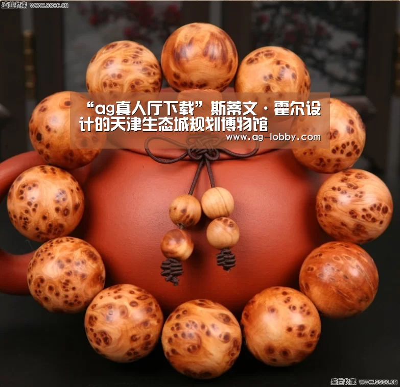 ag真人下载