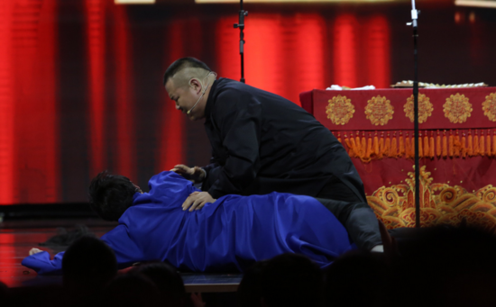 伊能静再婚谢夫家接纳如己出 4套婚纱花50万_ag真人视讯(图4) ag真人视讯