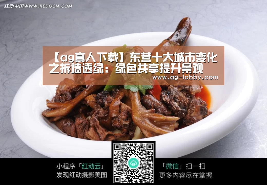 ag真人APP